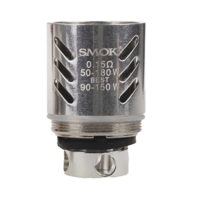 Сменный испаритель SMOK TFV8 - V8-Q4 Сменный испаритель SMOK TFV8 - V8-Q4